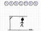 Mäng Hangman Internetis