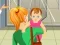 Mäng Sofy's Baby Shoppe Internetis