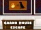 Mäng Grand House Escape Internetis