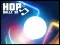 Mäng Hop Ballz 3D Internetis