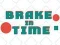 Mäng Brake in Time Internetis
