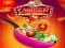 Mäng Chinese Food Maker Internetis