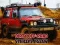 Mäng Dirty Off-Road Vehicles Jigsaw Internetis