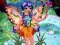 Mäng Fairy Dress Up for Girls Internetis