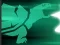Mäng Green Lantern Boot Camp Internetis