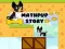 Mäng MathPup Story Internetis