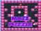 Mäng Maze Puzzle Internetis