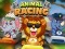 Mäng Animal Racing Internetis