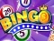 Mäng Bingo Internetis