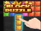 Mäng Block Puzzle Internetis