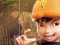 Mäng Boboiboy Piano Tiles Internetis