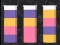 Mäng Color Sorting Puzzle Internetis