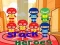 Mäng Stack Heroes Internetis