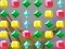 Mäng Jewel Match 3 Internetis