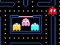 Mäng Pac-Man Clone Internetis