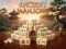 Mäng Ancient Mahjong Internetis