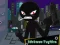 Mäng Stickman Fugitive Internetis