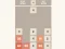 Mäng Brick 2048 Internetis