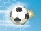 Mäng Soccer Master Internetis