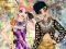 Mäng 2017 Style Guide Princess Edition Glam Rock Internetis