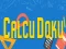 Mäng CalcuDoku Internetis