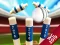 Mäng Mini Cricket: Ground Championship World Cup 2019 Internetis