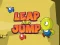 Mäng Leap and Jump Internetis