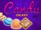 Mäng Candy Galaxy Internetis