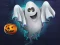 Mäng Spooky Ghosts Jigsaw Internetis
