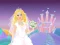 Mäng Princess Wedding Dress Up Game Internetis