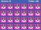 Mäng Mathpup Eye Test Internetis