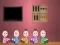Mäng Naughty Baby Escape Internetis
