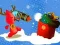 Mäng Schneeball Schlacht (Snowball Battle) Internetis