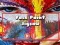 Mäng Face Paint Jigsaw Internetis