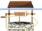 Mäng DOP: Draw One Part Internetis
