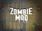 Mäng Zombie Mod Internetis