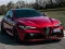 Mäng Alfa Romeo Giulia GTA Slide Internetis