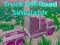 Mäng Truck Off-Road Simulator Internetis