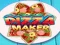 Mäng Pizza maker Internetis