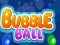Mäng Bubble Ball Internetis