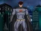 Mäng Batman Dress Up Internetis