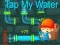 Mäng Tap My Water Internetis