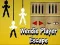 Mäng Wendie Player Escape Internetis