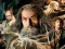 Mäng The Hobbit Jigsaw Puzzle Collection Internetis