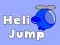 Mäng Heli Jump Internetis