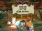 Mäng Craig of The Creek: Legend of the Goblin King Internetis