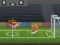 Mäng Soccer Face Internetis