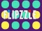 Mäng Flipzzle Internetis