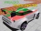 Mäng Prado Parking 3D Internetis