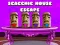 Mäng Scacchic House Escape Internetis